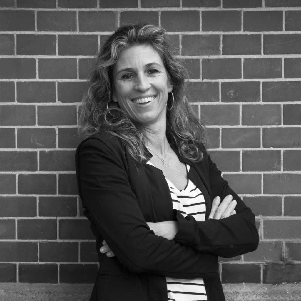 Foto van Djoeke Numan